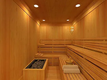 Arinna Park 2*